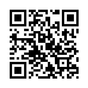 不过……你倒是留下来了二维码生成