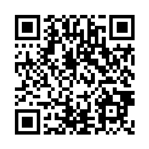 不过……你又有多少阴阳之气可供消耗呢二维码生成
