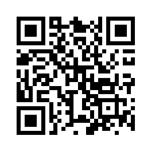 不过……你应该也听不到动静二维码生成