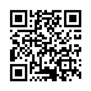 不过……你想修金屋把我藏起来二维码生成
