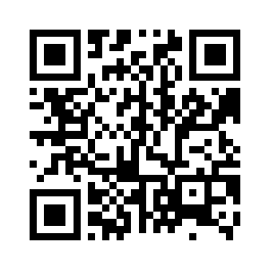 不过……你是可以相信我的二维码生成
