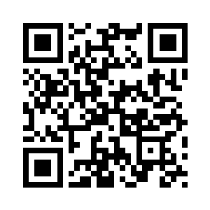 不过……你确实很厉害二维码生成