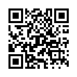 不过……你说要我介绍她们给你二维码生成