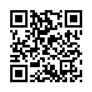 不过……你身边这几个人族二维码生成