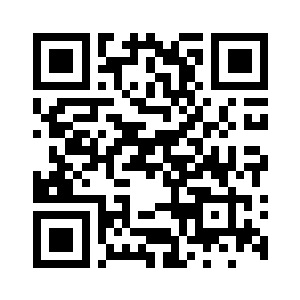 不过……免费的只有这一张而已二维码生成