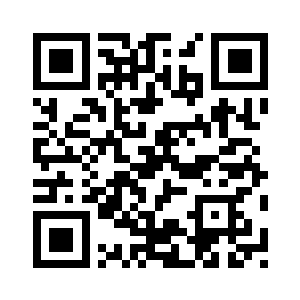 不过……又觉得不算意外呢二维码生成