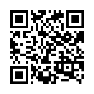 不过……只要让你们凑不齐二维码生成