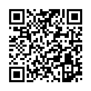 不过……喷泉里的水都已经干涸了二维码生成