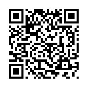 不过……嘿嘿……进入熔火魔域的二维码生成