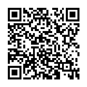 不过……在仔细打量了王瑶芸的容貌和穿着之后二维码生成