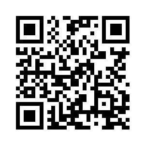 不过……在他的记忆中二维码生成