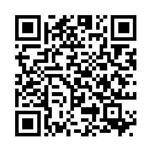 不过……在有期徒刑和逍遥法外之间二维码生成