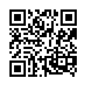 不过……在这里不能动手二维码生成