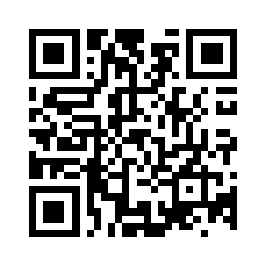 不过……大帝实在太多了二维码生成