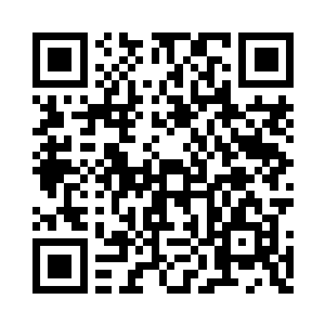 不过……大长老似乎已经很久没有出过手了二维码生成