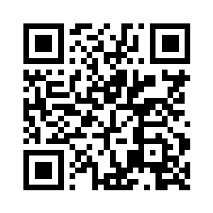 不过……天狼会所的问题二维码生成