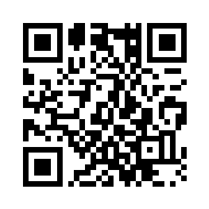 不过……她已经突破了大宗师级二维码生成