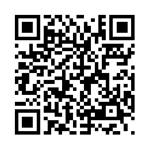 不过……如意看起来不再像过去那么天真二维码生成