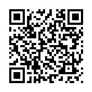 不过……如果要引冷家人上当的话二维码生成