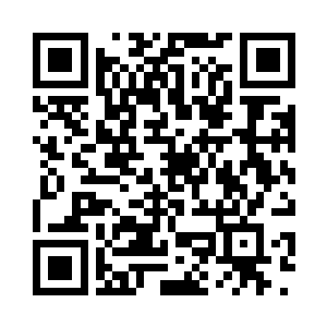 不过……姑且就让你再活个一百年吧二维码生成