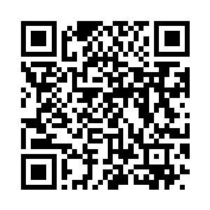 不过……就凭他想让陛下好不察觉的窥视这里二维码生成