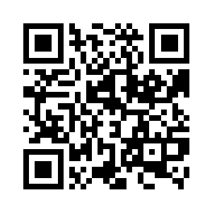 不过……就算是假的也无所谓二维码生成