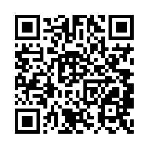 不过……就算这样你也要有四万质押才是二维码生成