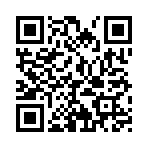 不过……帝君的书没有你们的份二维码生成