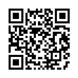 不过……怎么制定作战计划二维码生成