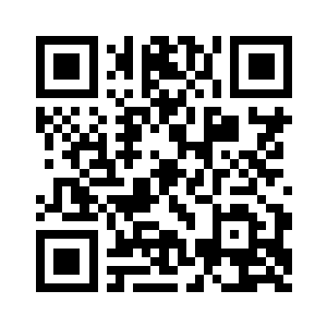 不过……总得看着你养好伤二维码生成