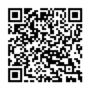 不过……总感觉这一路似乎太过平静了一点……二维码生成