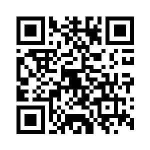 不过……总算是解决了大问题了二维码生成