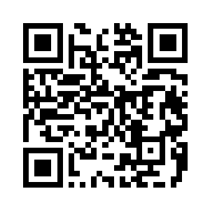 不过……我也不想对你见死不救二维码生成