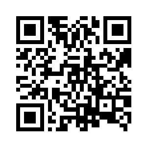 不过……我介绍亲姐姐给你如何二维码生成