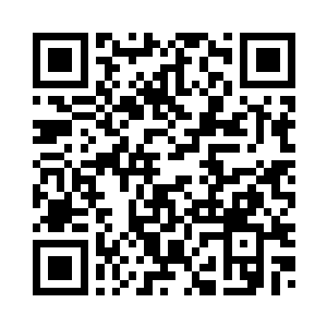 不过……我们今天找到了一间暗室二维码生成