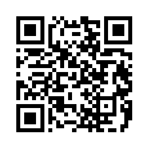 不过……我们社团并不算有名吧二维码生成