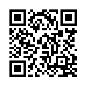 不过……我倒是嫌这样玩得不爽二维码生成