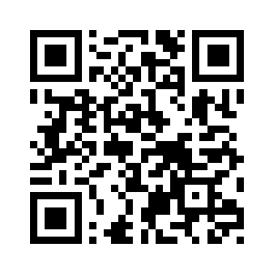 不过……我倒是要提醒你二维码生成