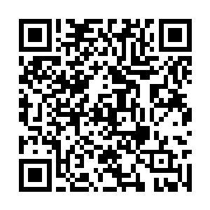 不过……我却发现这两个女孩子的体质相当有特点二维码生成