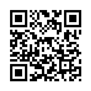 不过……我可以大概肯定的是二维码生成