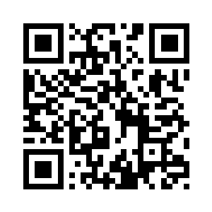 不过……我和你合作之前二维码生成