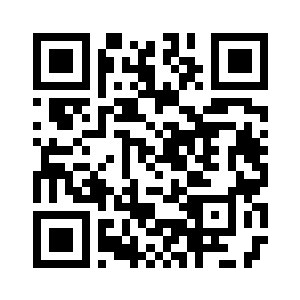 不过……我对你这家伙不放心二维码生成