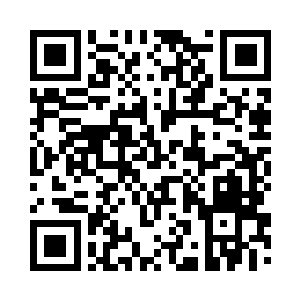 不过……我想你也没有后悔的机会了二维码生成