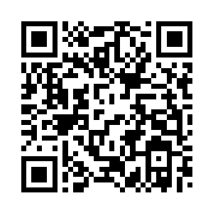 不过……我看贵团的另外几位兄弟二维码生成