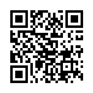 不过……我真不知道你说的是谁二维码生成