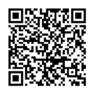 不过……我若是毫无顾忌运用全部底牌以及全副实力的话……二维码生成