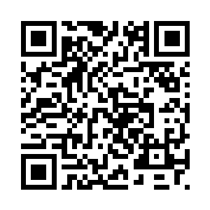 不过……我要破坏了你的千叶屏障二维码生成