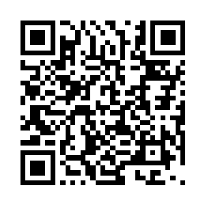 不过……我觉得这件事情不像是她的所为二维码生成