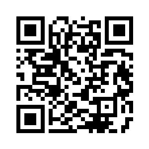 不过……我还是同意和你赌了二维码生成