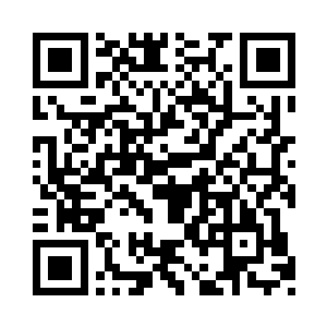 不过……我还是觉得你和君无妄在一起不合适二维码生成